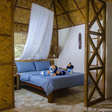Blue Lagoon Dive Resort Sabang  Dış mekan fotoğraf