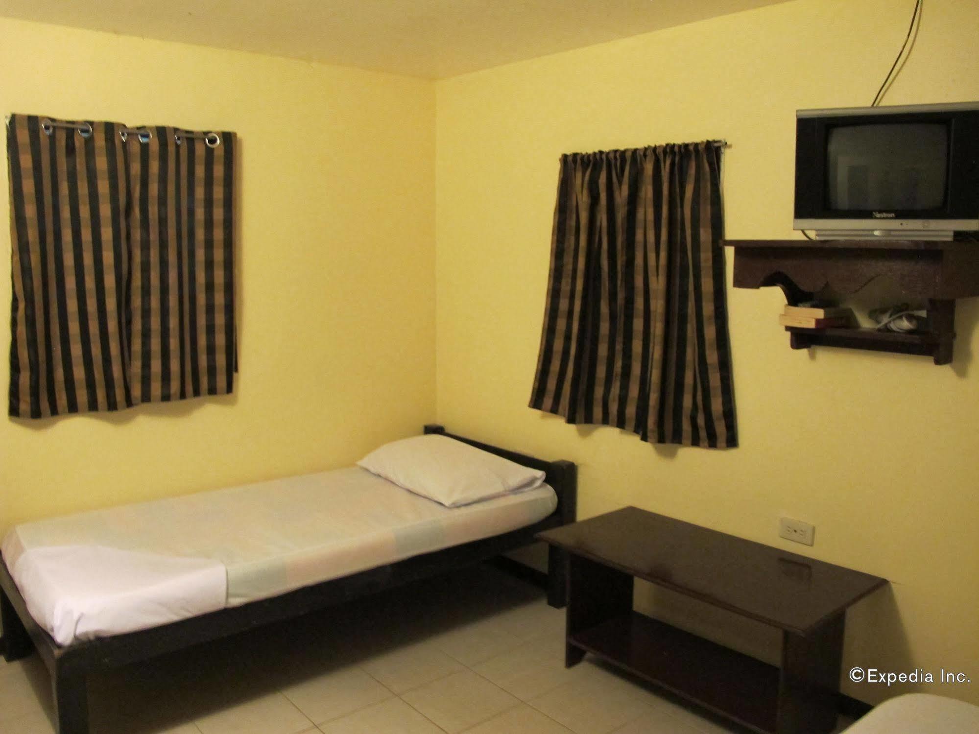 Blue Lagoon Dive Resort Sabang  Dış mekan fotoğraf